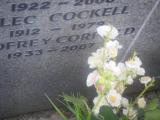 image of grave number 52869